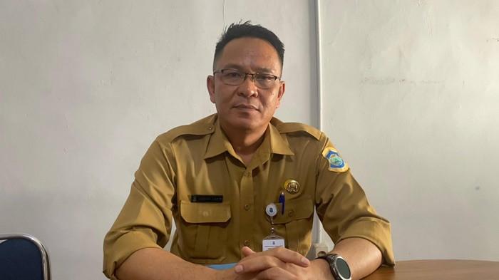 Jangan Lewatkan Job Fair Pangkalpinang 2025, Sediakan 904 Lowongan Kerja