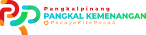 LOGO PKP 2025